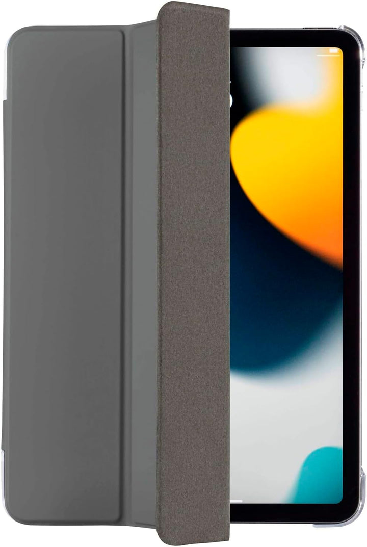 Hama Hülle für iPad Air 4. Generation 2020 / 5. Generation 2022 10,9 Zoll (aufklappbares Case für Ap