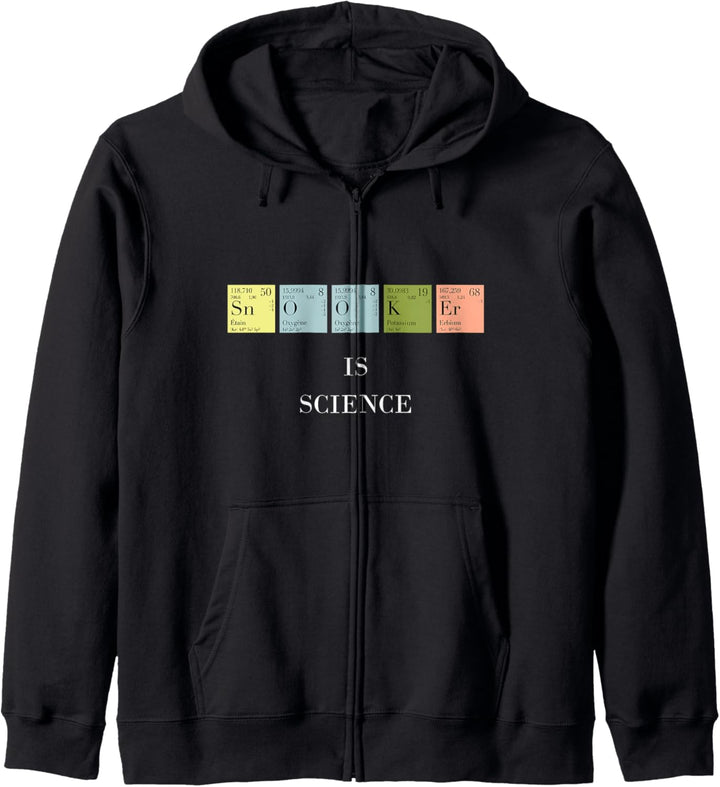 Snookerspieler Geschenk-Idee Snooker Kapuzenjacke