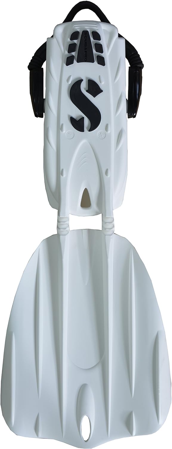 SCUBAPRO, L