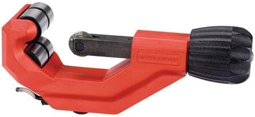 Rothenberger 1000001748 Rohrabschneider Tube Cutter 42 XL