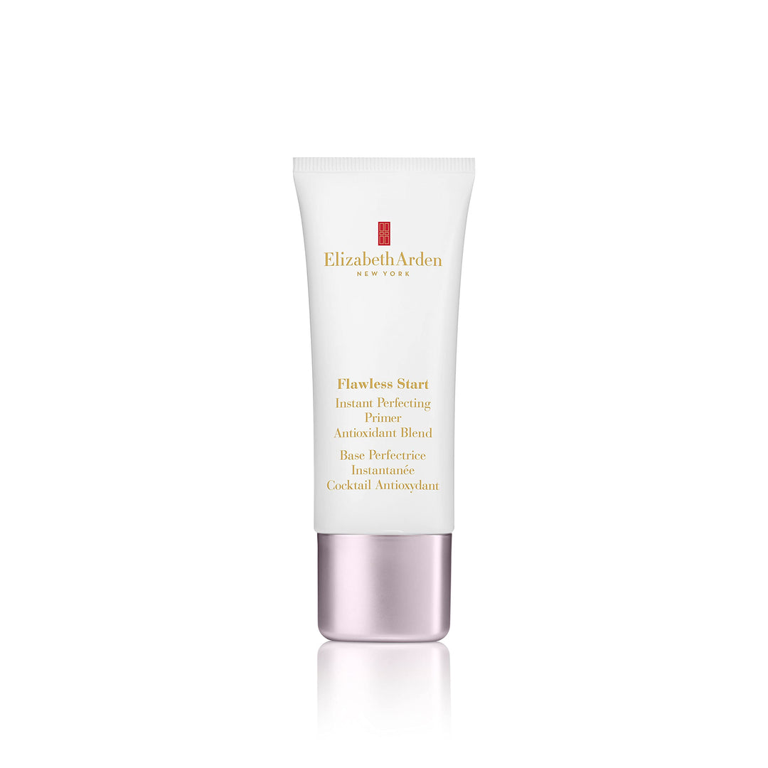 Elizabeth Arden Elizabeth Arden Flawless Start Instant Perfecting Primer
