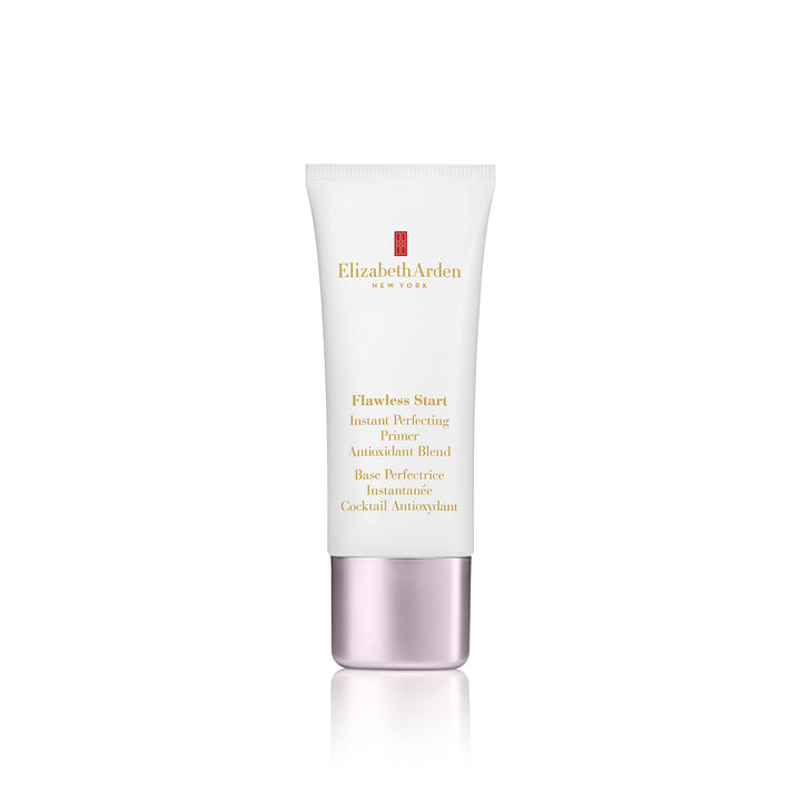 Elizabeth Arden Elizabeth Arden Flawless Start Instant Perfecting Primer