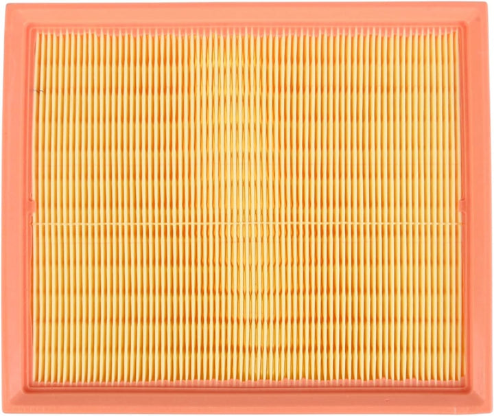 71-00622-SX Luftfilter – Filtereinsatz – Für PKW