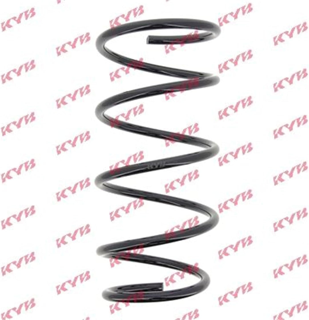 KYB RC2197 Schraubenfeder