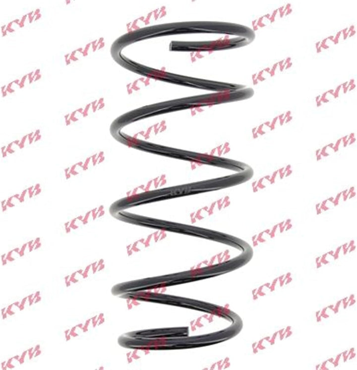 KYB RC2197 Schraubenfeder