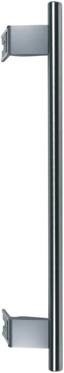 Türgriff Griff Stange Hebelgriff Edelstahl Kühlschrank Liebherr 7438432 CNPESF CUPSL CBPESF CNES KBE