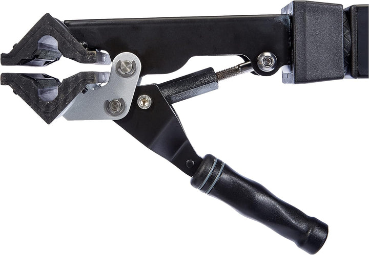 SuperB Montageständer TB WS 35, 880075