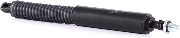 Stabilus Gasfeder 304490 FEDERBEIN Gasdruckfeder mit 930 Newton u.a. für CITROËN C5 Estate/Break