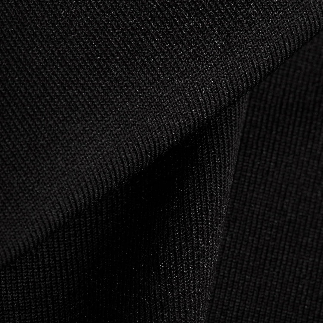 Mammut Damen Aenergy Ml Half Zip Pull Women Wander-Shirt (1er Pack) S Schwarz, S Schwarz