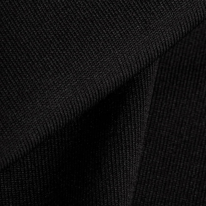 Mammut Damen Aenergy Ml Half Zip Pull Women Wander-Shirt (1er Pack) S Schwarz, S Schwarz