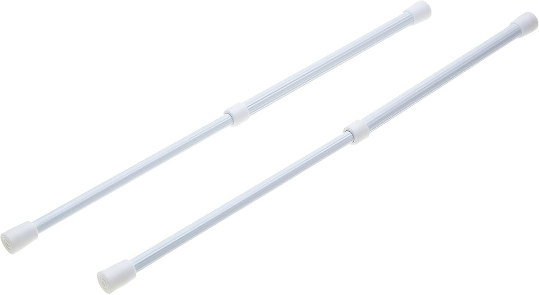 Barkeeper weiss 26 - 44 cm