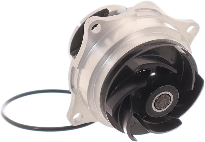 SKF VKPC 84415 Wasserpumpe