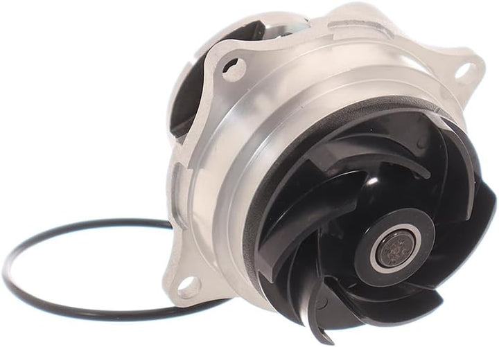 SKF VKPC 84415 Wasserpumpe