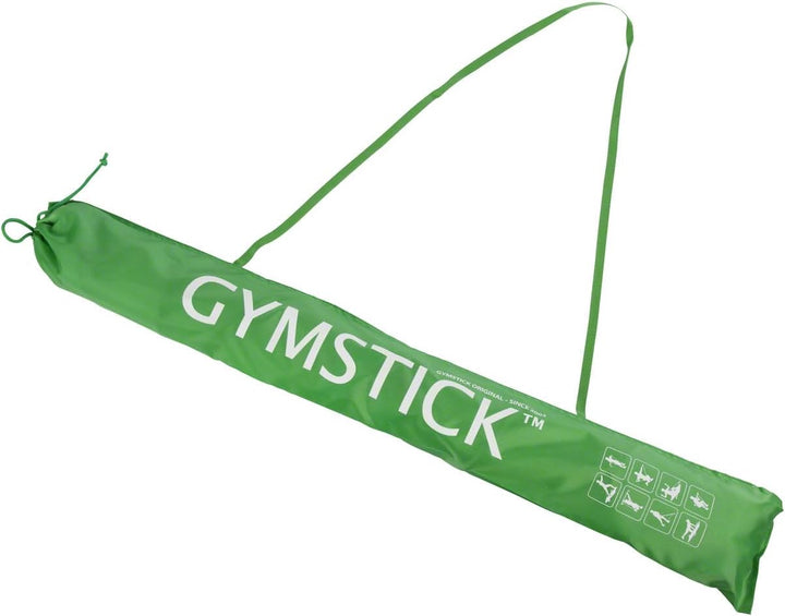 Thera-Band Gymstick grün -
