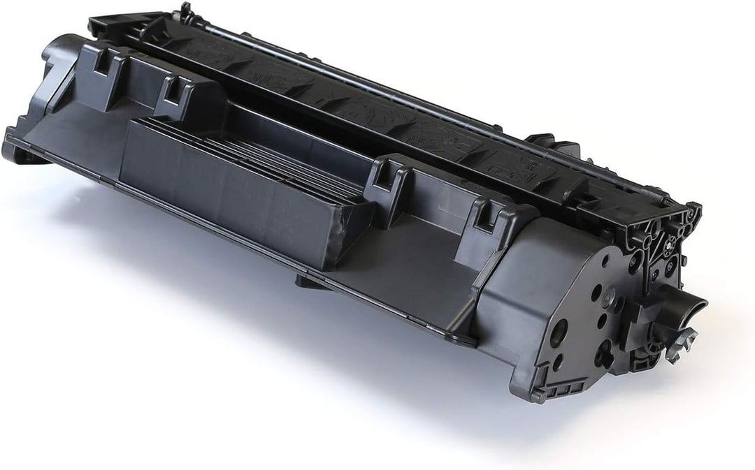 Green2Print Toner schwarz 3000 Seiten ersetzt HP CF259A, 59A passend für HP Laserjet Pro M304, M305,