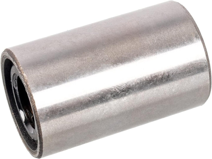 febi bilstein 07700 Zentrierbuchse für Kardanwelle