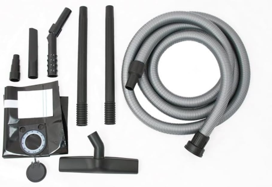 eibenstock 9917000 DIY