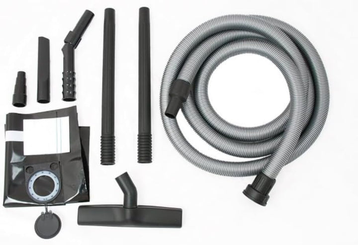 eibenstock 9917000 DIY