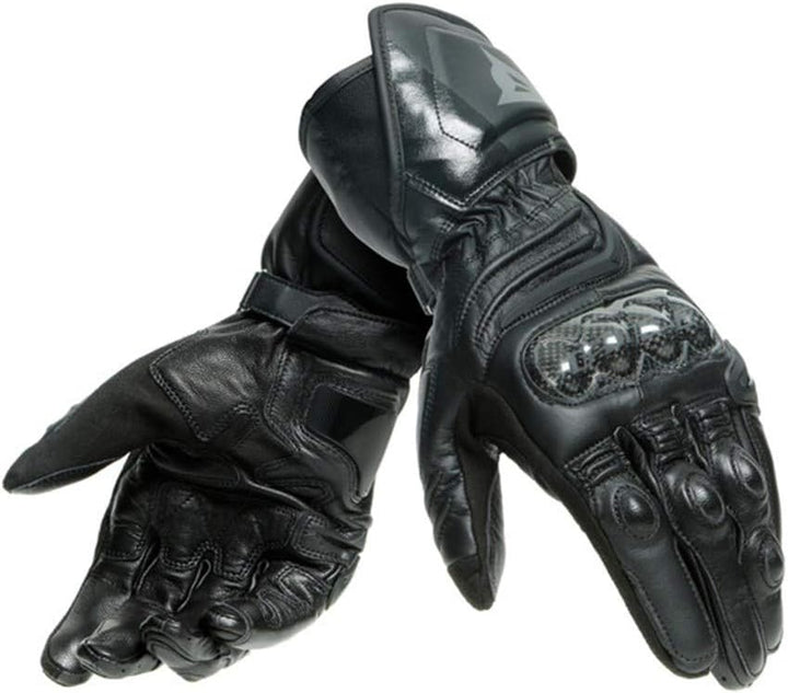 Dainese Carbon 3, lang, XL