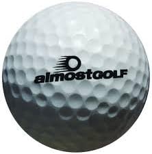 HOLZundEISEN Starterkit Pro (Linkshand) - Original Crossgolf Equipment (NEU)