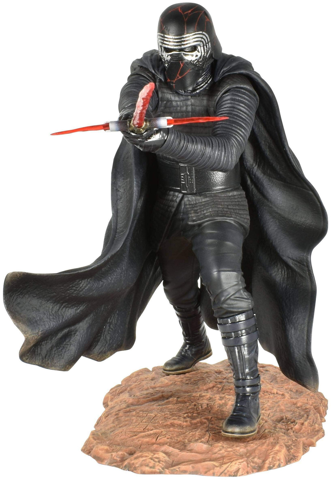 Diamond Select Toys JAN202448 Diamond Select Figure, No Color, One Size