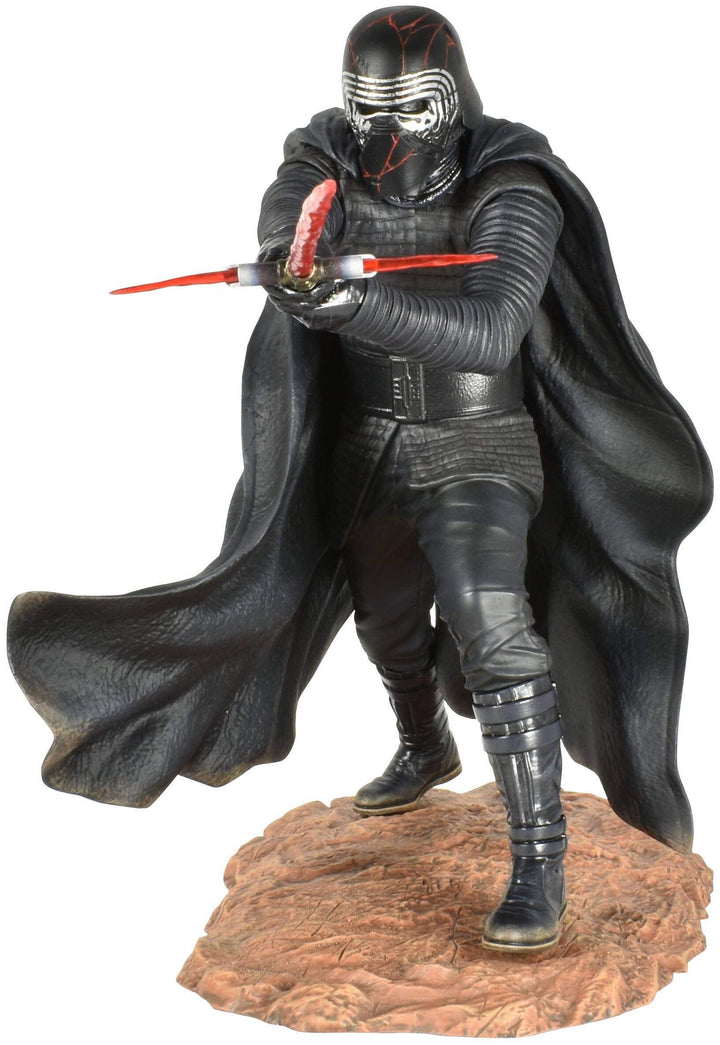 Diamond Select Toys JAN202448 Diamond Select Figure, No Color, One Size