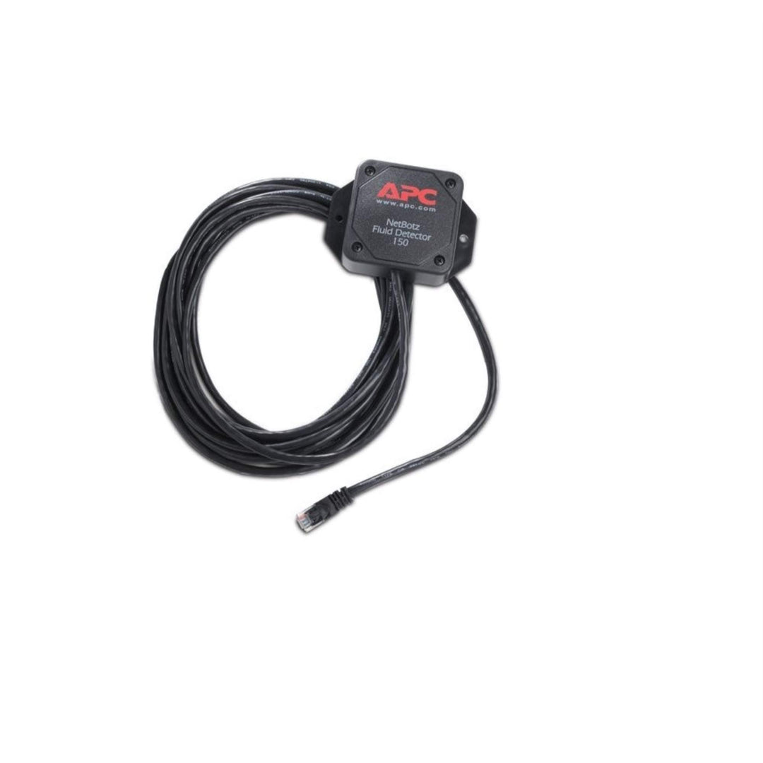 APC NetBotz Spot Fluid Sensor - 4,5 m