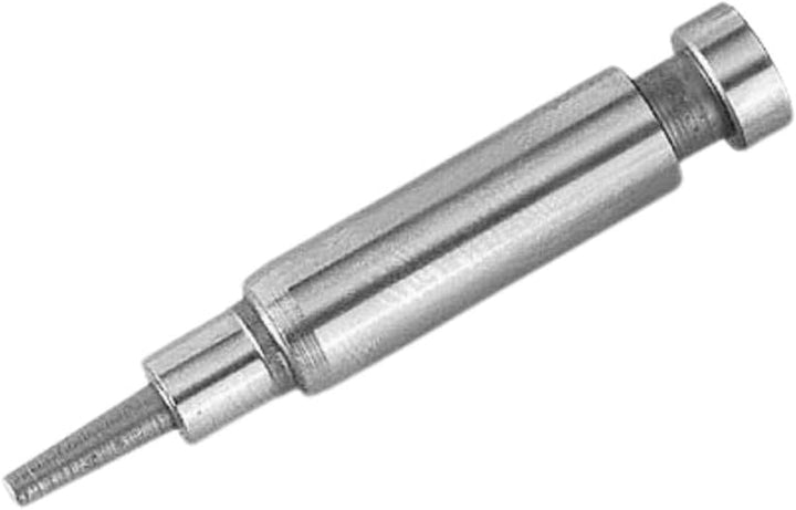 Fein Stempel, 63602048004