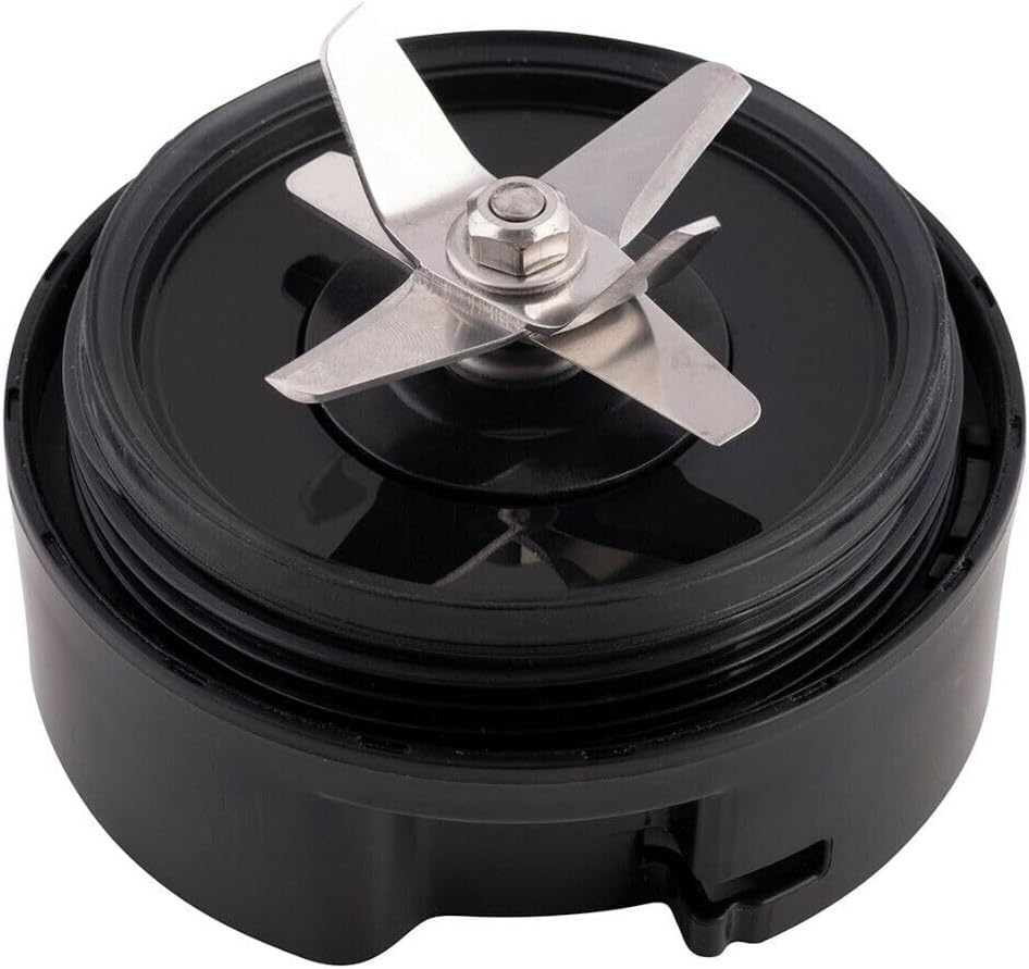 WMF FS-1000050213 Messer FS1000050213 Standmixer