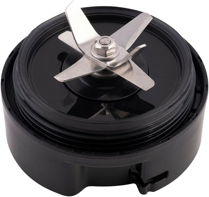 WMF FS-1000050213 Messer FS1000050213 Standmixer