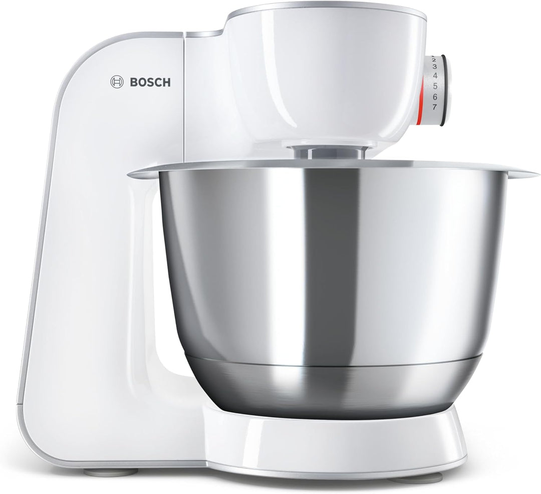 Bosch MUM58257.