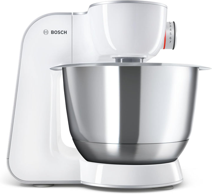 Bosch MUM58257.