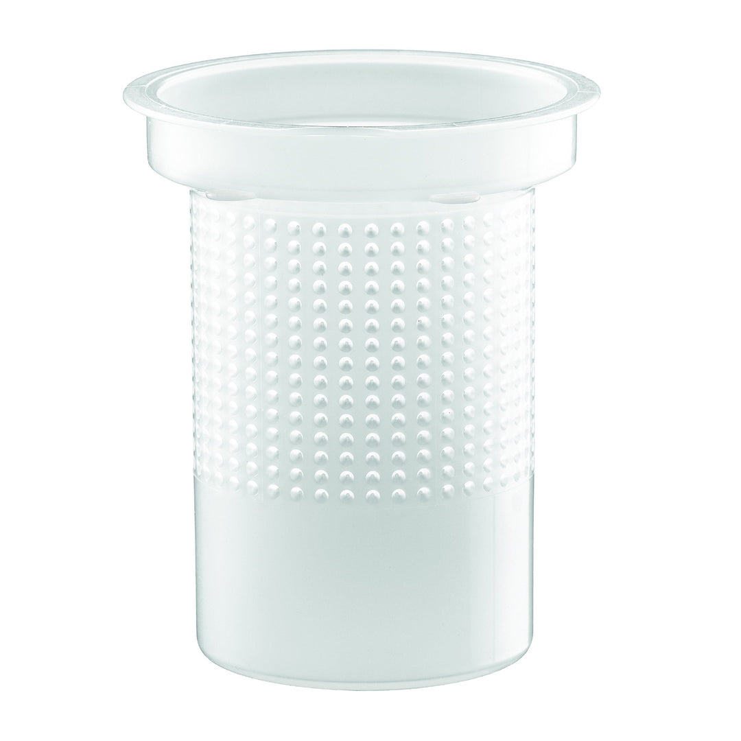 Component 01–1965–10–212 Komponenten-Filter