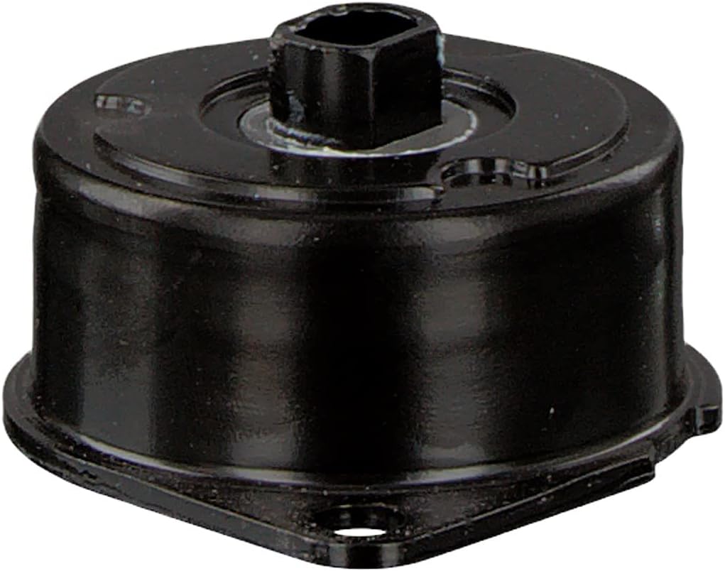 febi bilstein 30989 Riemenspanner für Keilrippenriemen , 1 Stück