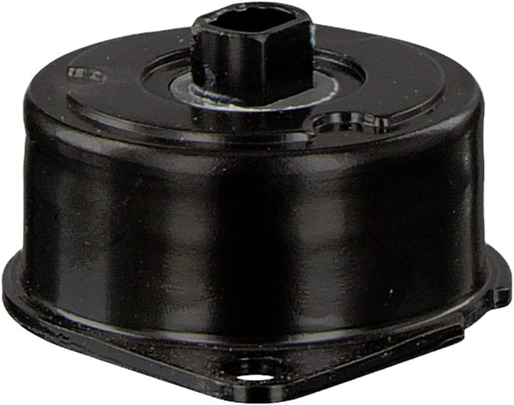 febi bilstein 30989 Riemenspanner für Keilrippenriemen , 1 Stück