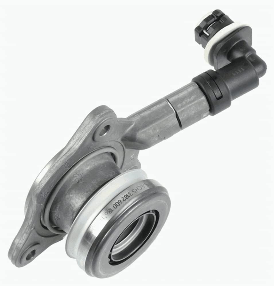 SACHS 3182 600 186 Zentralausrücker Kupplung Für Citroen C5 III BREAK (RW_) 2008