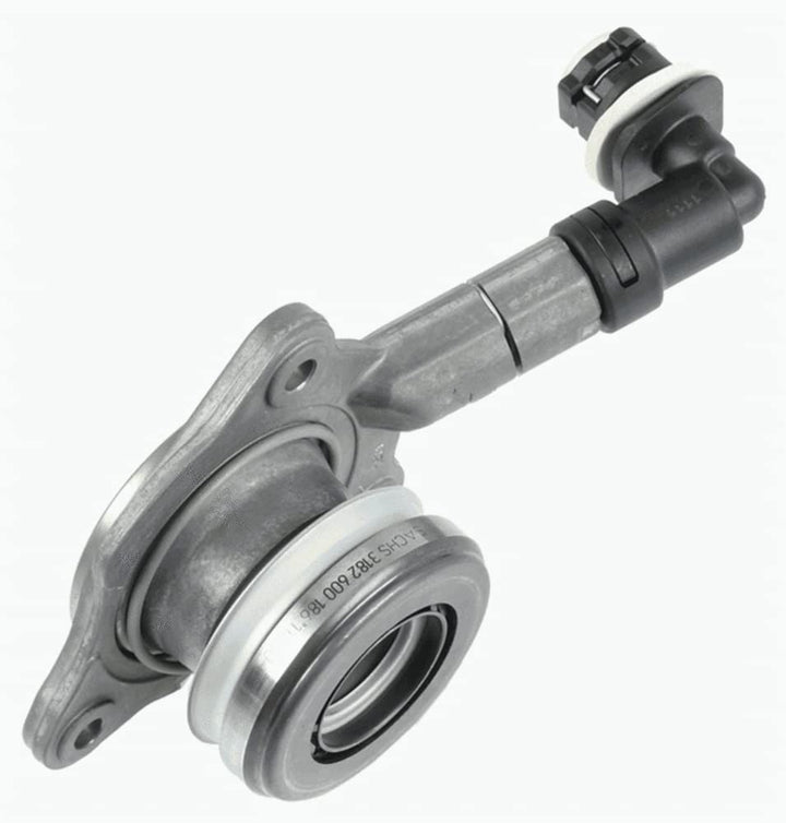 SACHS 3182 600 186 Zentralausrücker Kupplung Für Citroen C5 III BREAK (RW_) 2008