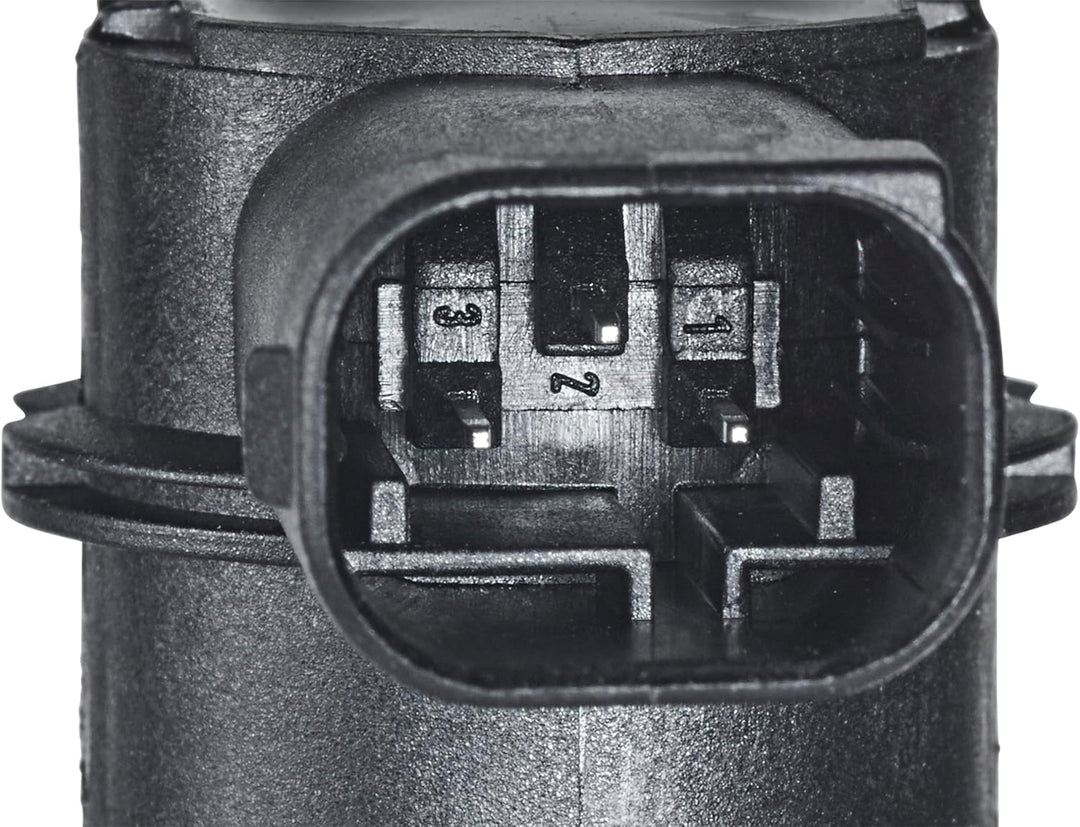 Valeo Sensor Einparkhilfe 890053