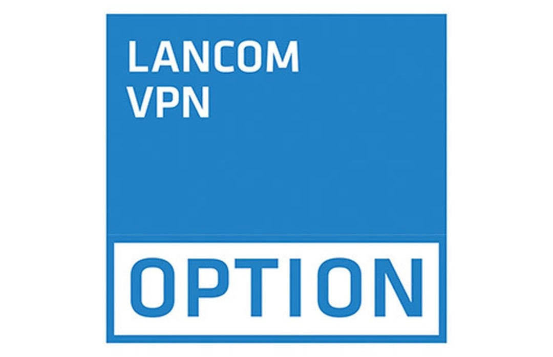 Lancom ISG-1000 Site Option (200) ISG-4000 Site Option (500), ISG-4000 Site Option (500)