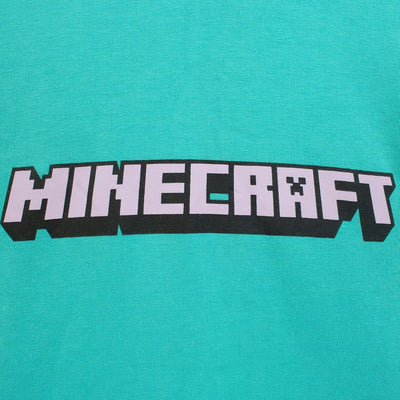 Minecraft Kapuzenpullover für Mädchen | Kapuzenpullover für Spielerinnen | Kapuzenpullover für Gamer