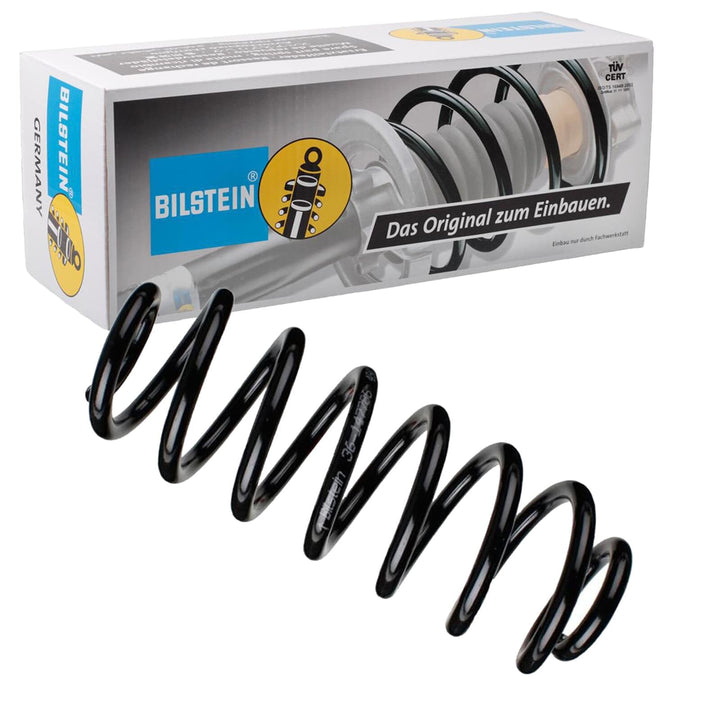 Bilstein 36-147786 Schraubenfeder