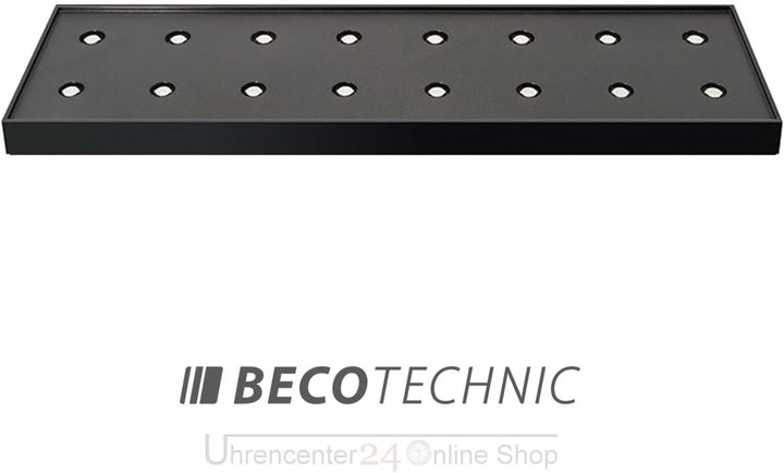 Beco Uhrenbeweger Boxy Classic Professional 3 Base MED Kollektion 2024