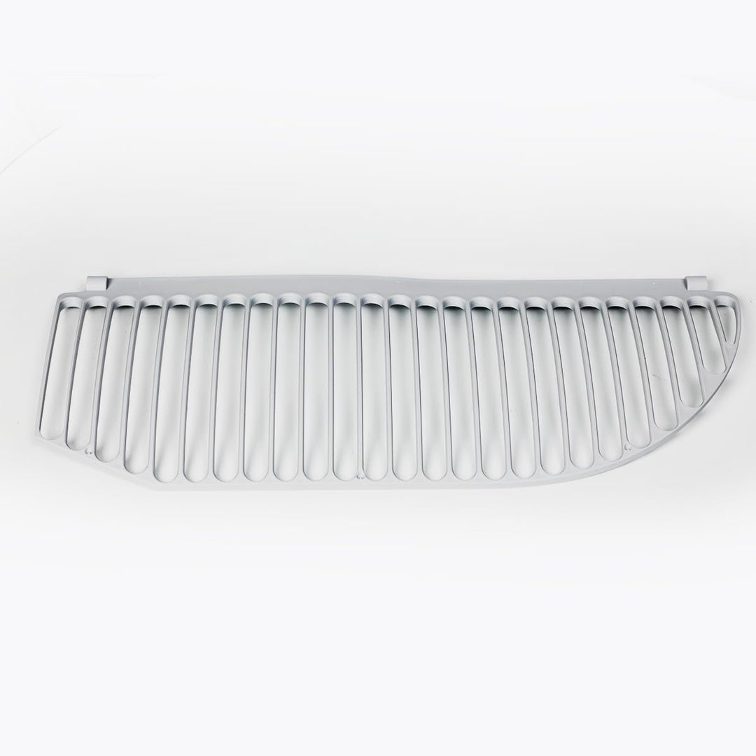 Filter für PAWBBY P1 Ultra selbstreinigende Katzentoilette, Filter
