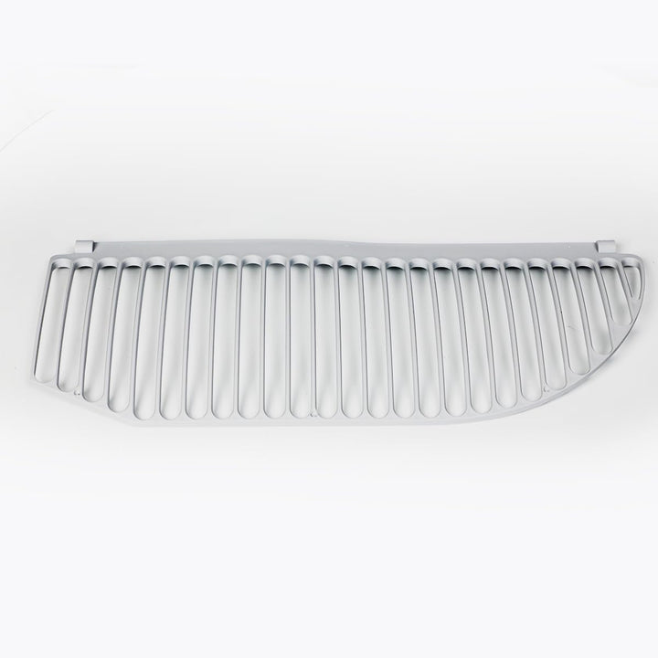 Filter für PAWBBY P1 Ultra selbstreinigende Katzentoilette, Filter