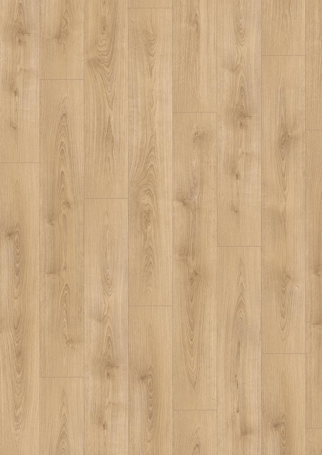 EGGER NatureSense Laminat EL2157 Nord Eiche sand 1292x193x8mm (1,995m²) 1,995m² | Boden, 1,995m² | B