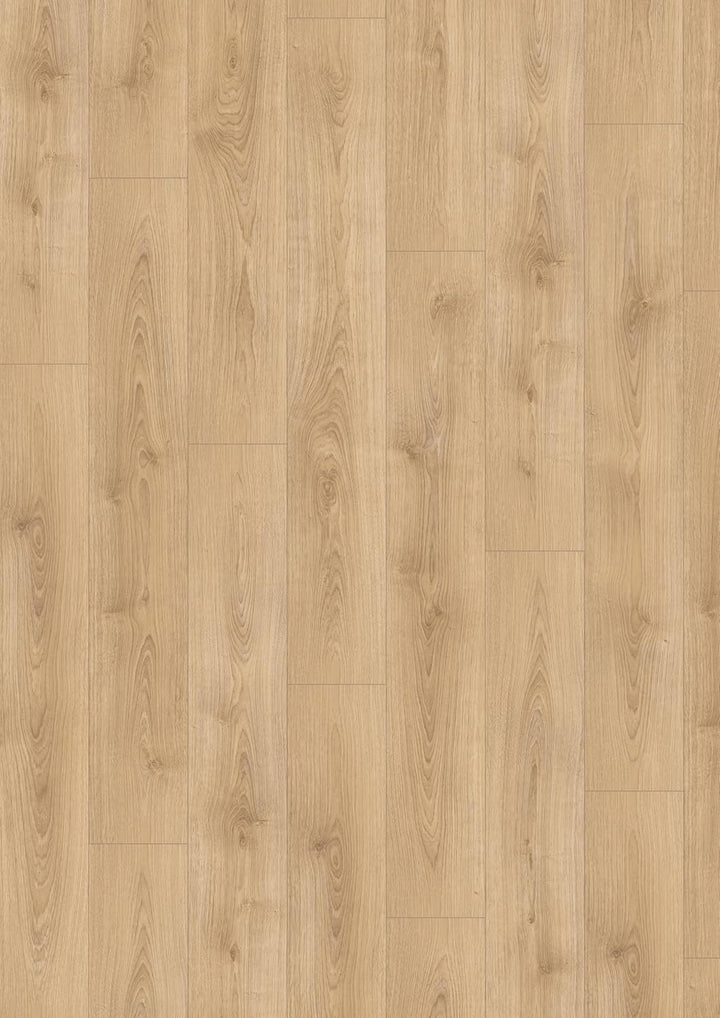 EGGER NatureSense Laminat EL2157 Nord Eiche sand 1292x193x8mm (1,995m²) 1,995m² | Boden, 1,995m² | B
