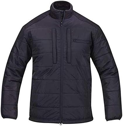 Propper Herren Profil Puff Jacket M anthrazit, M anthrazit
