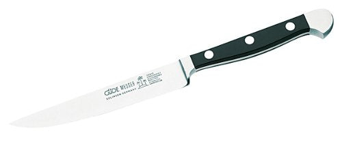 Güde Alpha Steakmesser, Nr. 1313/12
