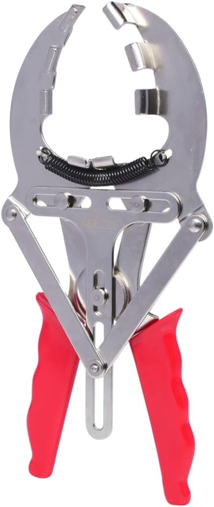 KS Tools 150.1175 Kolbenring-Zange, Ø 50-100mm