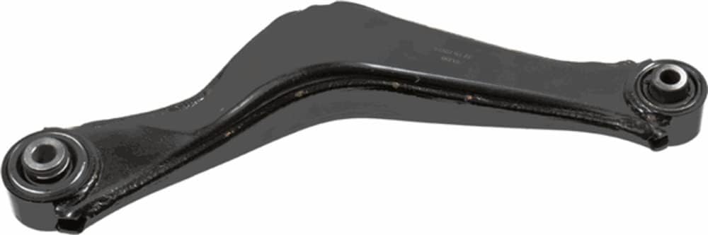 LEMFÖRDER 42367 01 Stange/Strebe Radaufhängung Für Opel INSIGNIA A SPORTS TOURER (G09) 2008-2017 Lin